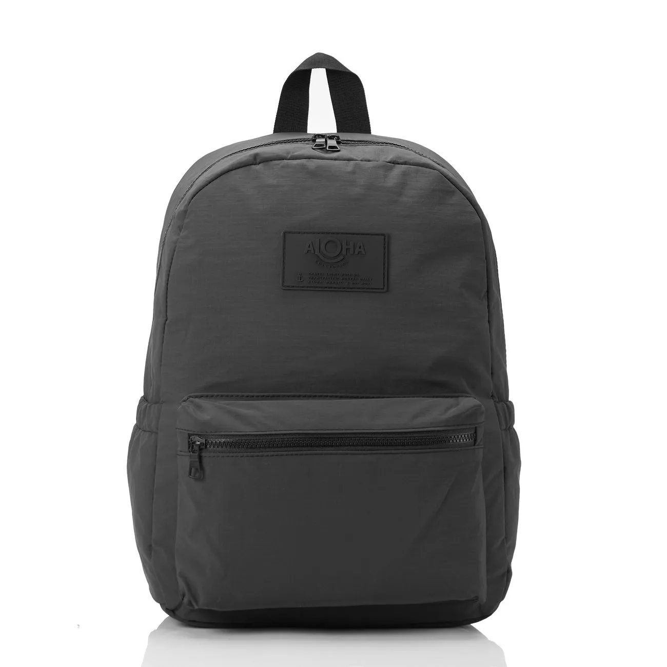 Aloha Keep It Light Backpack