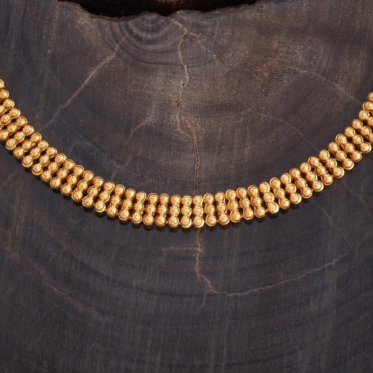 Antique Necklace 177780