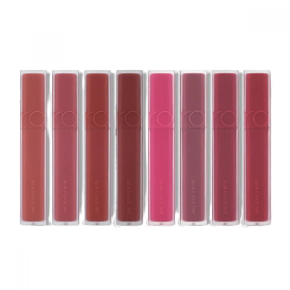 Blur Fudge Tint