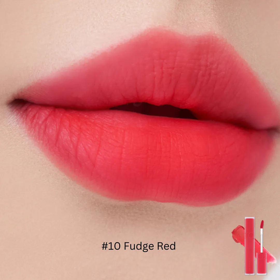 Blur Fudge Tint