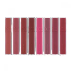 Blur Fudge Tint
