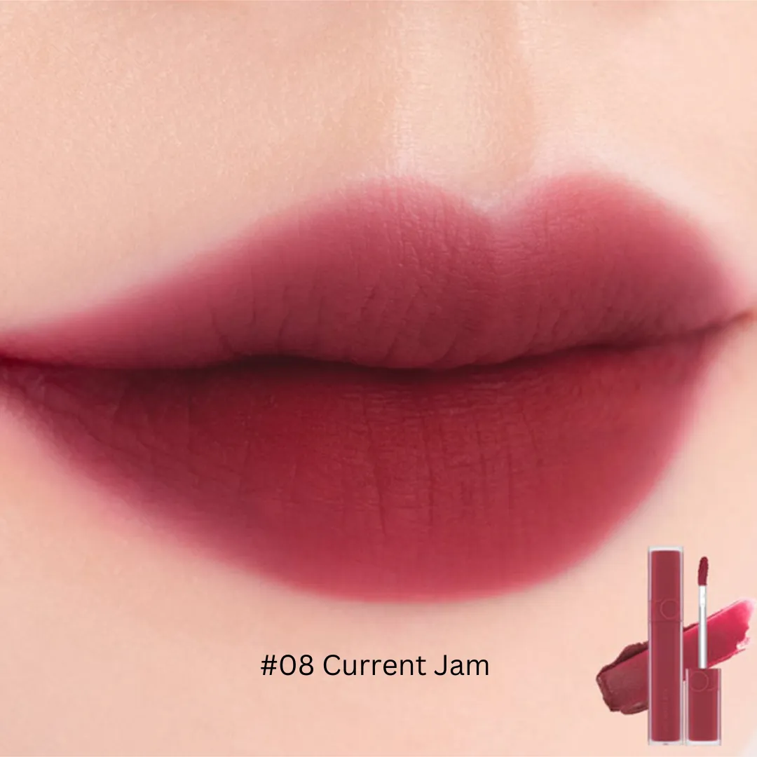 Blur Fudge Tint