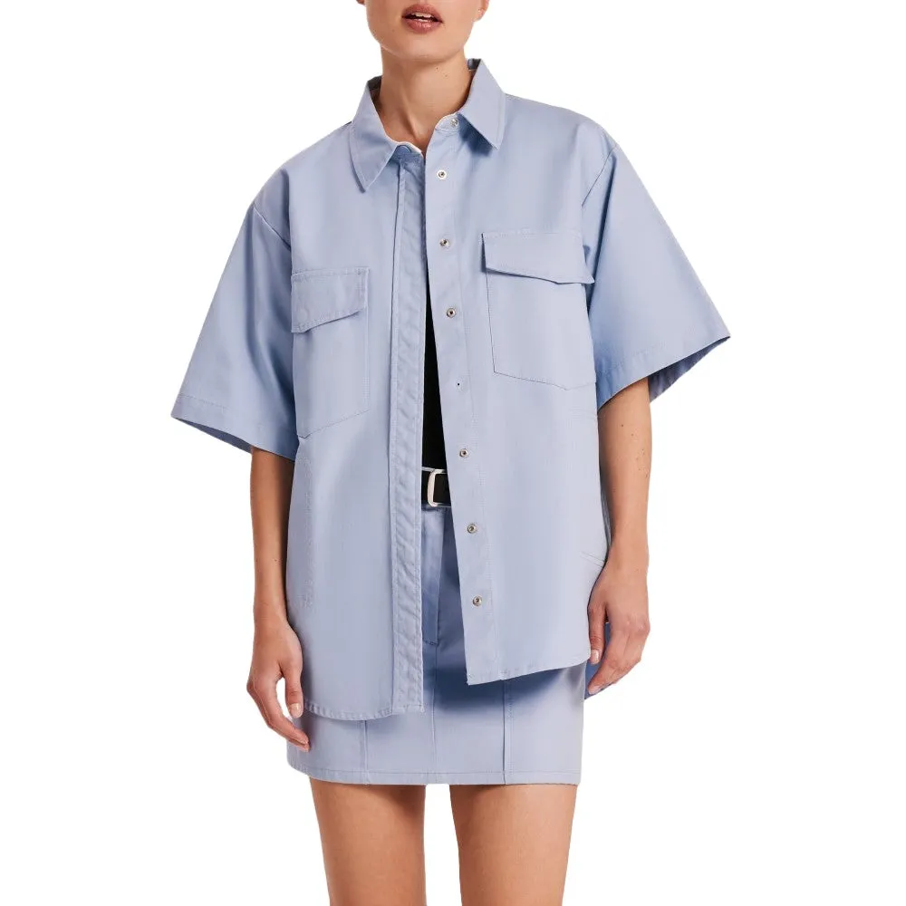 Brisa Jacket