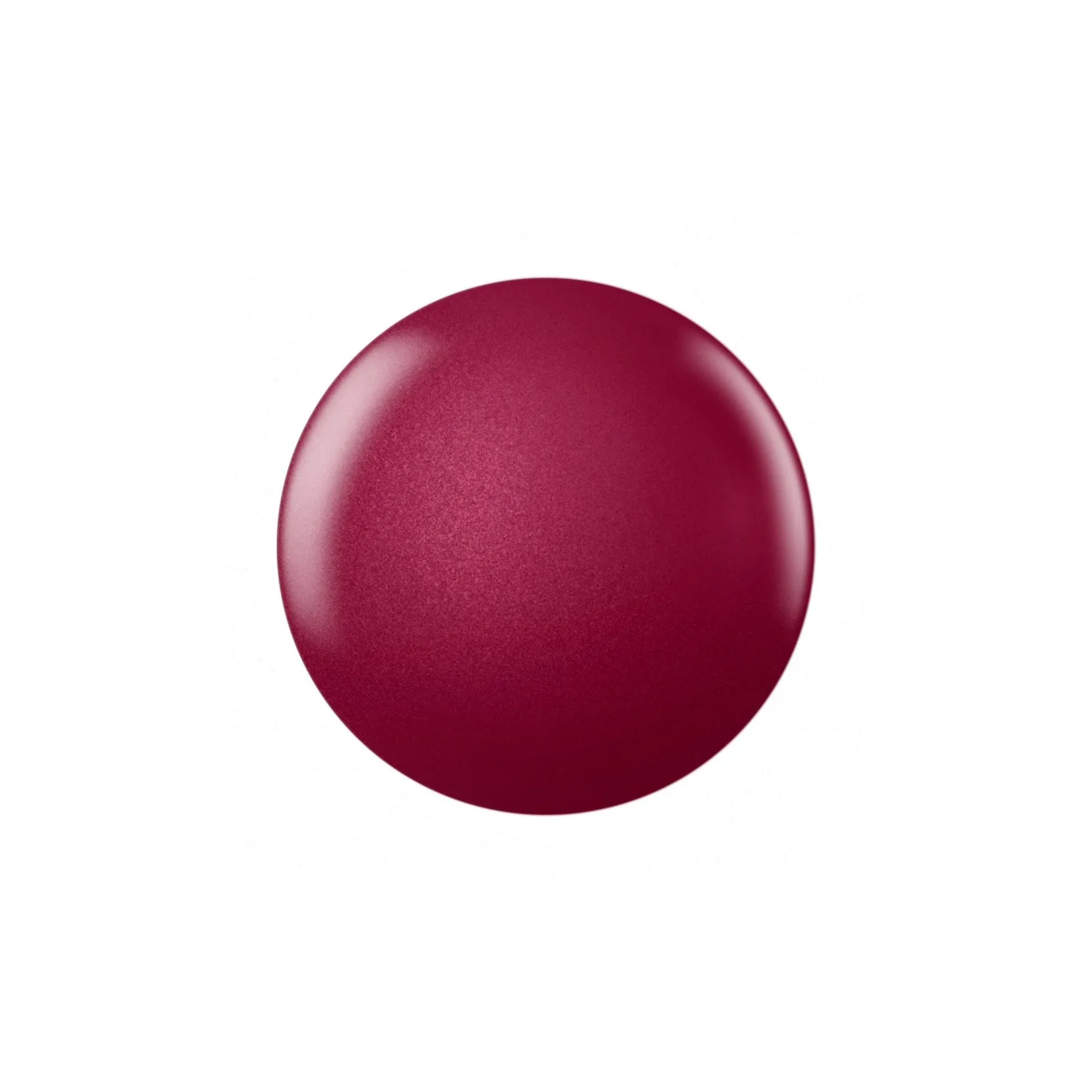 CND Vinylux Rebellious Ruby 0.5 oz - #330