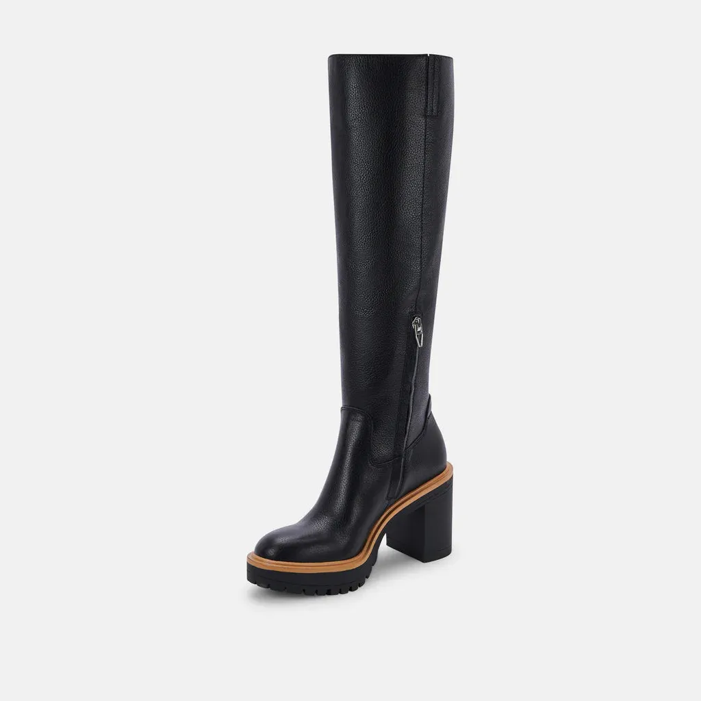 Corry H20 Boot