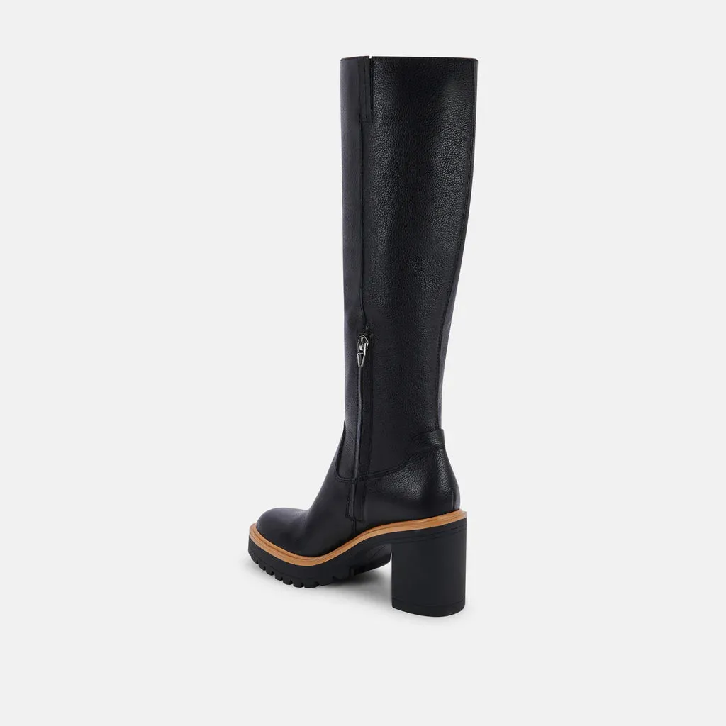 Corry H20 Boot