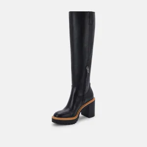 Corry H20 Boot