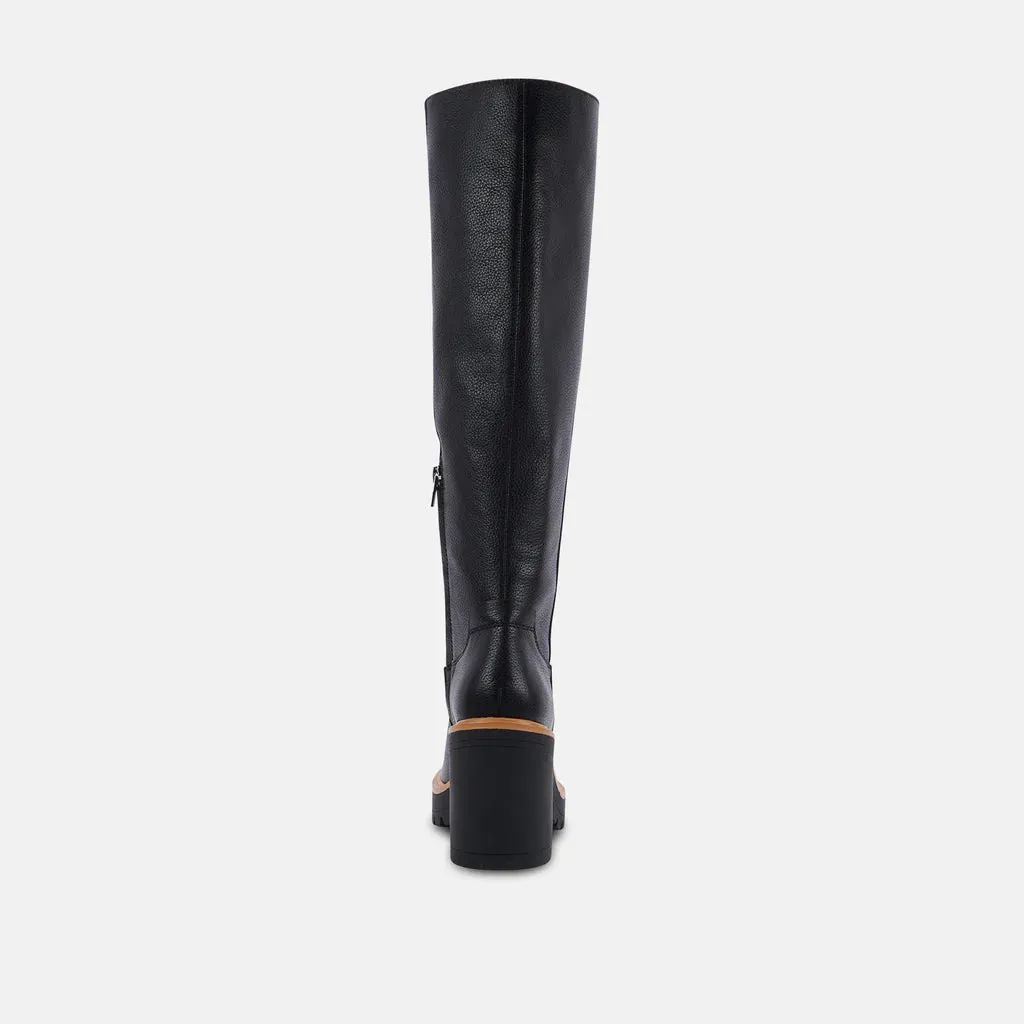 Corry H20 Boot