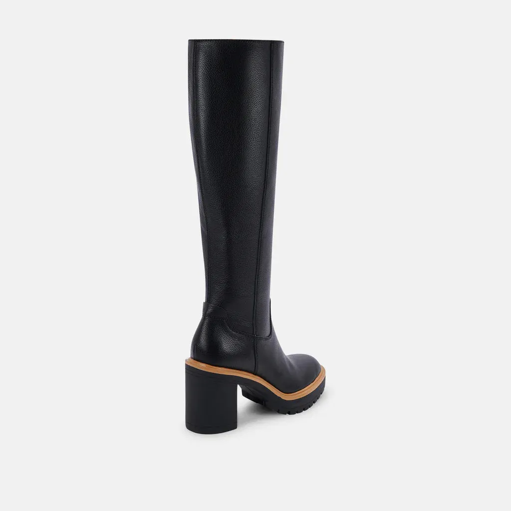 Corry H20 Boot