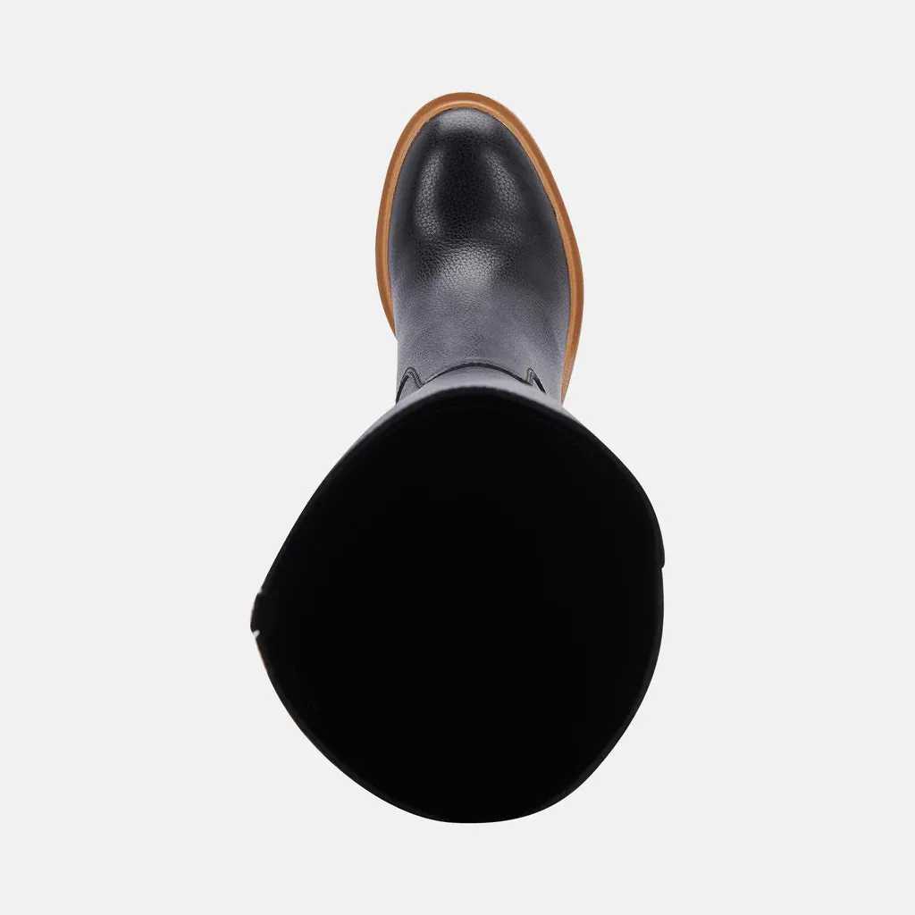 Corry H20 Boot