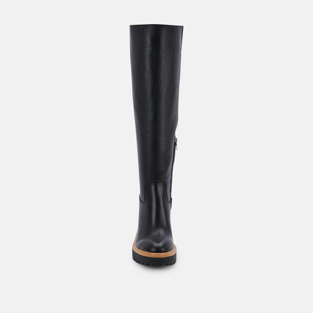 Corry H20 Boot