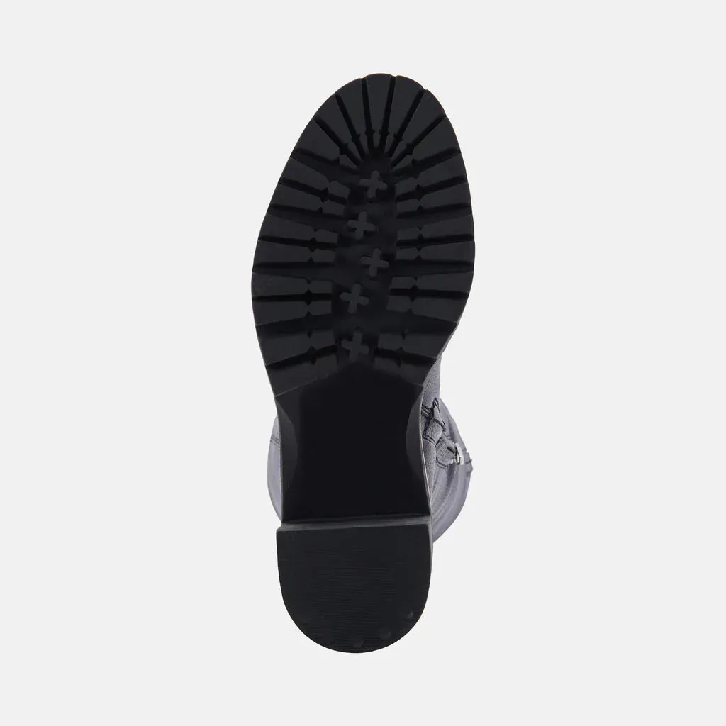 Corry H20 Boot