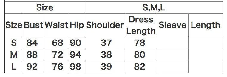 Deep V-neck Straps Short Slim Dress