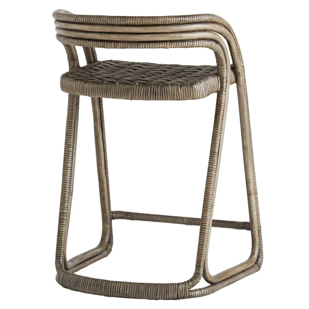 Harrington Counter Stool