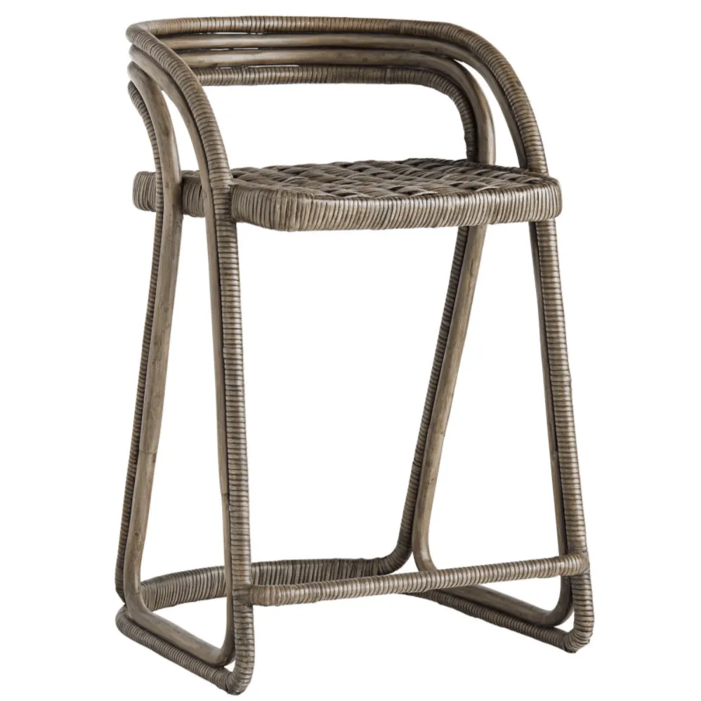 Harrington Counter Stool