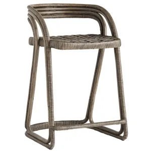 Harrington Counter Stool