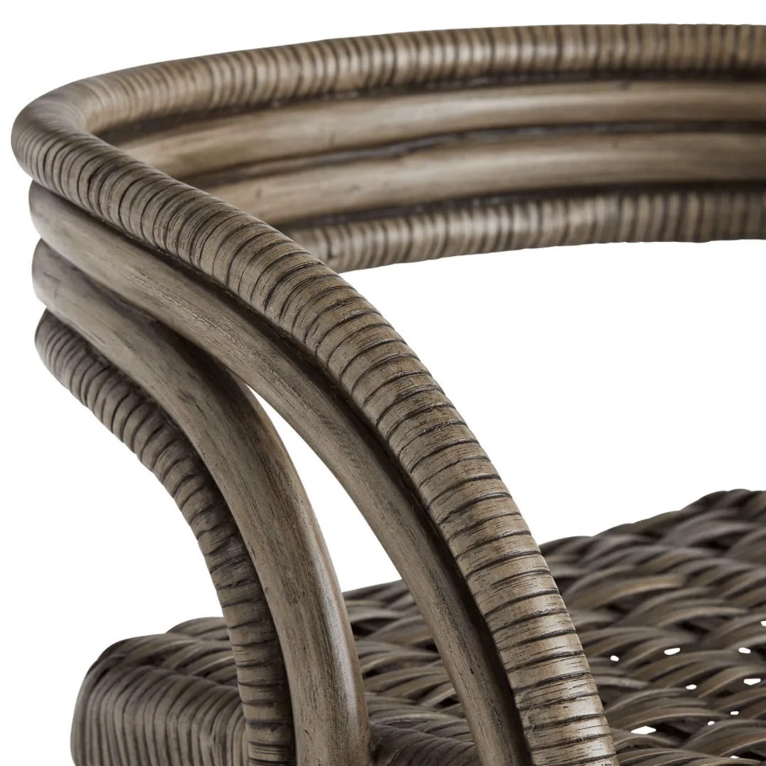 Harrington Counter Stool