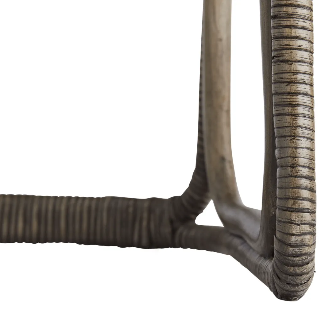 Harrington Counter Stool