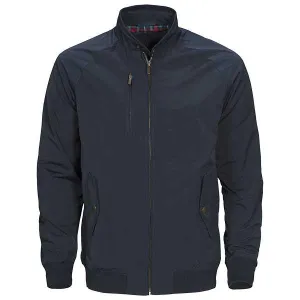 Harrington