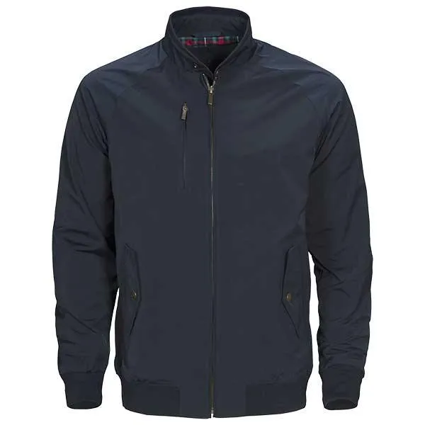 Harrington