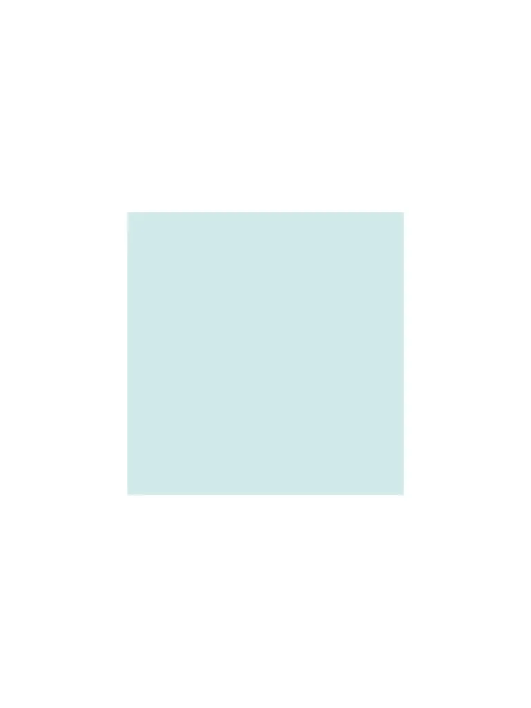 HOP Kids Mint Text Printed Cotton T-Shirt