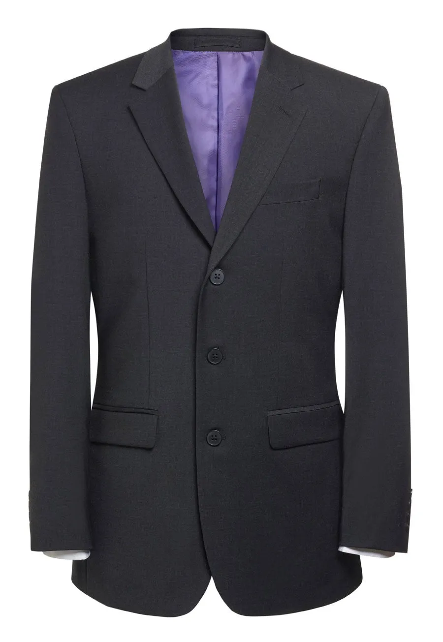 Imola Classic Fit Jacket - 5646