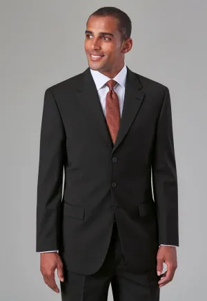 Imola Classic Fit Jacket - 5646