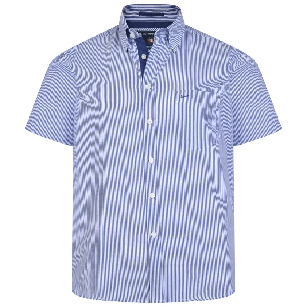 Kam Casual Shirt K