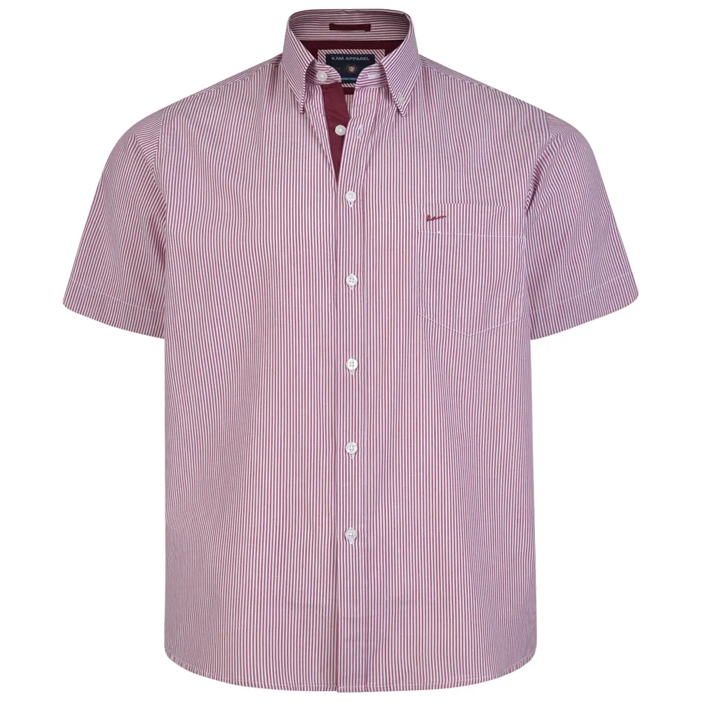 Kam Casual Shirt K