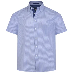 Kam Casual Shirt K