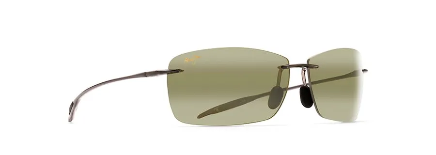 Maui Jim - Lighthouse (3 Styles)