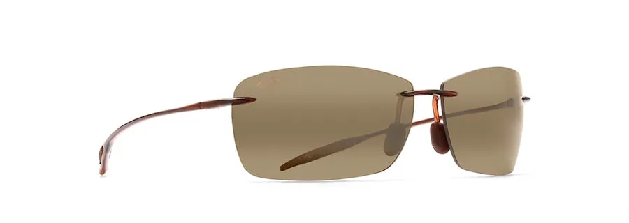 Maui Jim - Lighthouse (3 Styles)