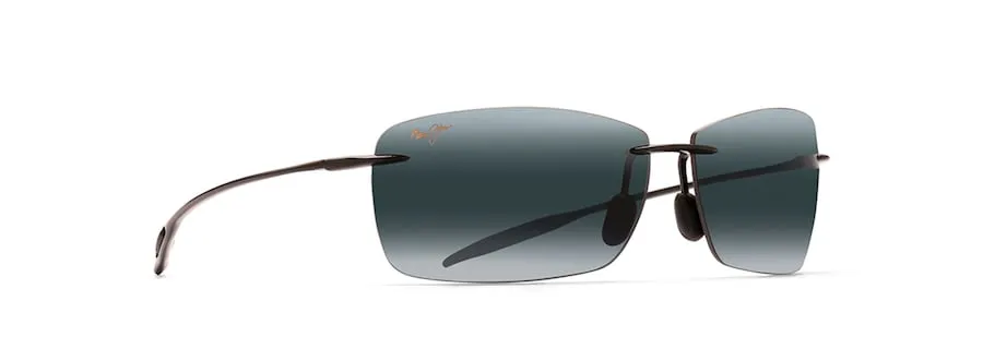 Maui Jim - Lighthouse (3 Styles)
