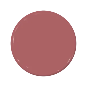 Nevada (C2-526)