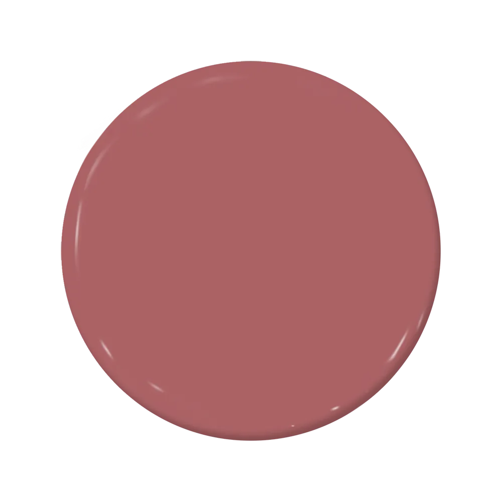 Nevada (C2-526)