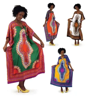 new Kaftans butterfly styles and more