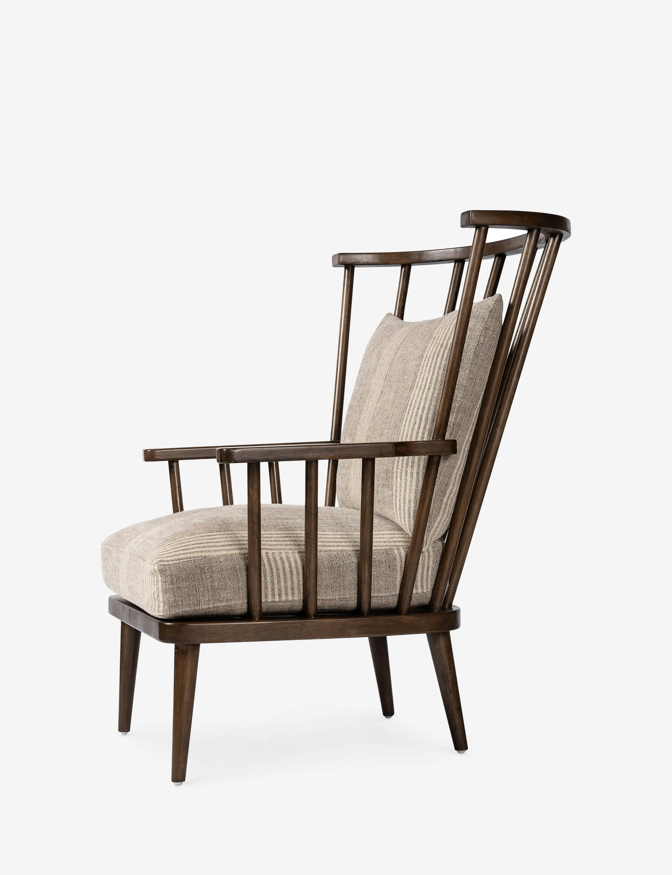 Savannah Accent Chair