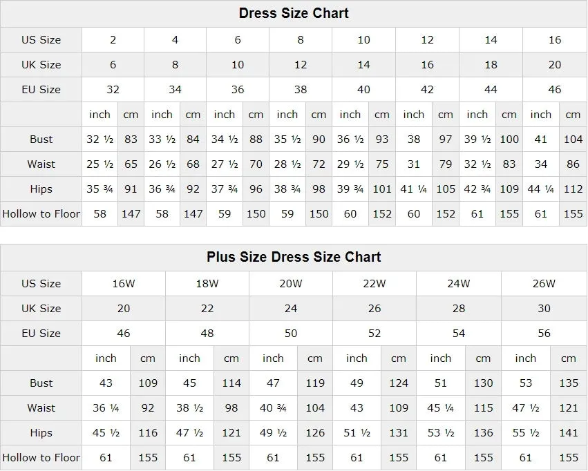 Sweetheart Bodycon Green Lace Appliques Short Homecoming Dress VK23090704