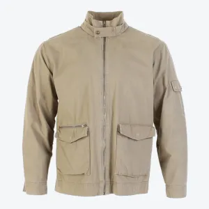 Vintage Harrington Jacket