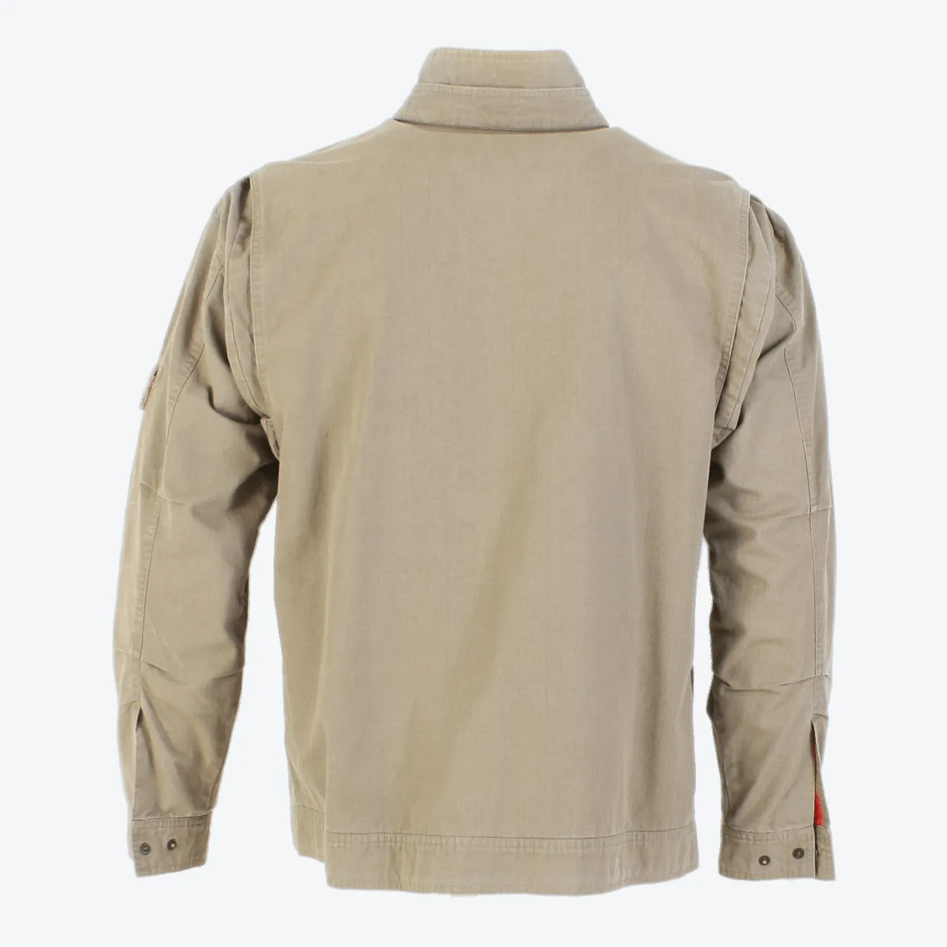 Vintage Harrington Jacket