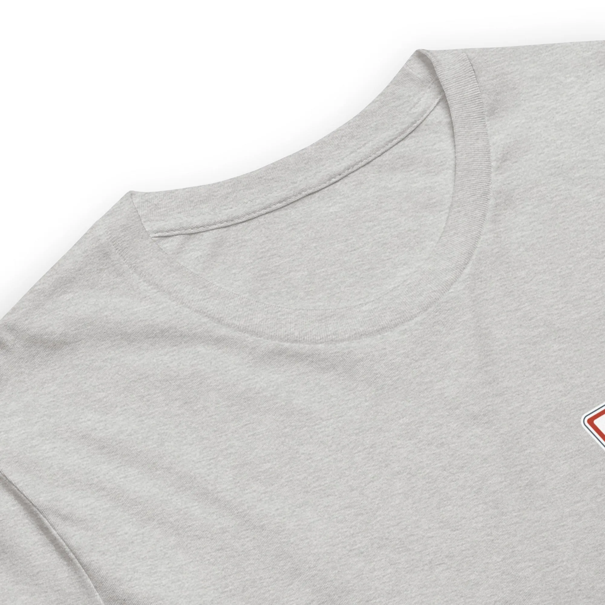 Voltage Vandal: Distribution Edition Short Sleeve Shirt