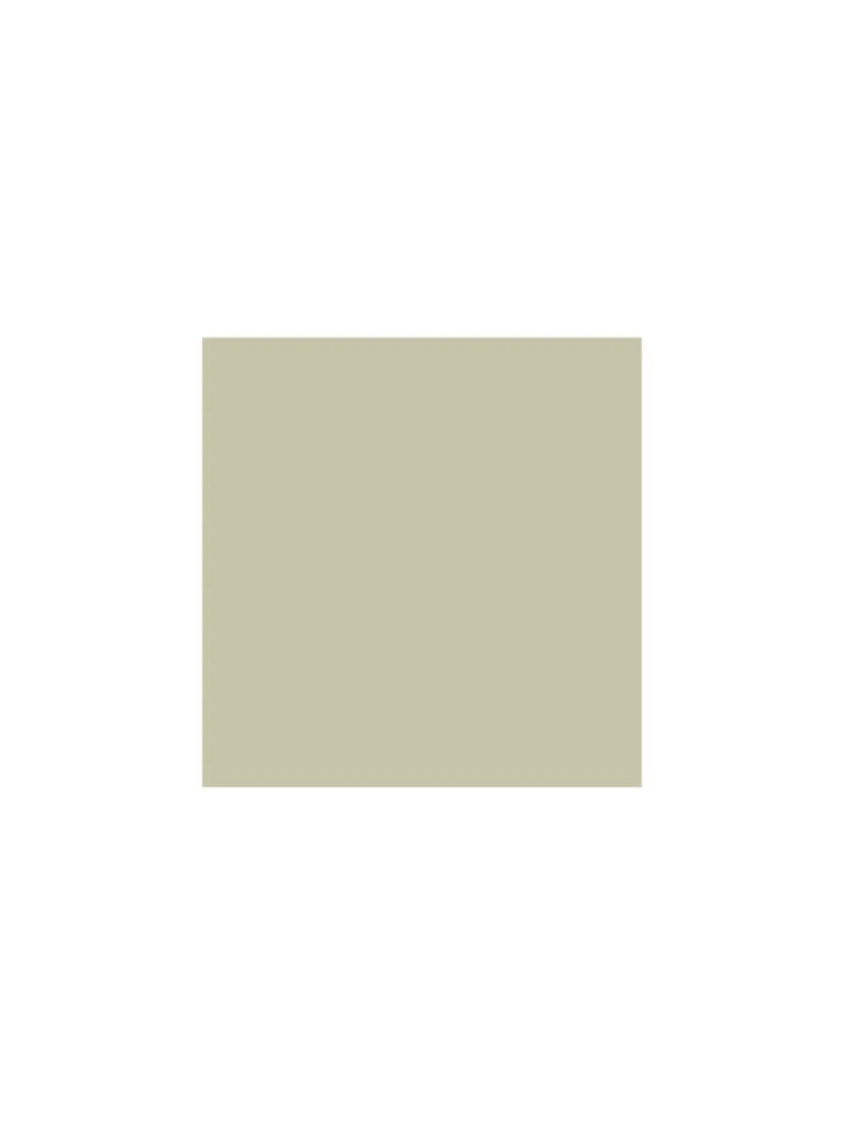 Y&F Kids Beige Tie-Dye Printed Shirt