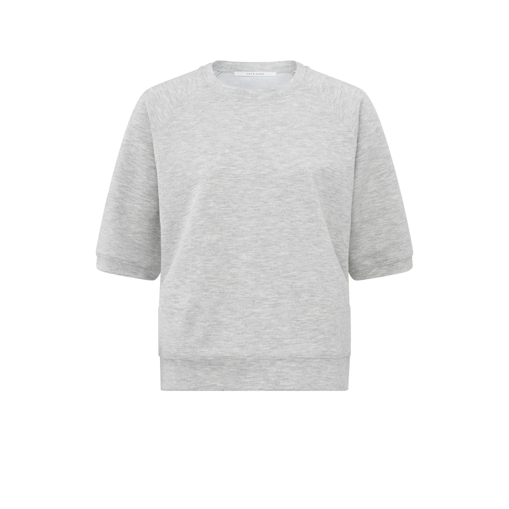 YAYA 109070-408 Sweatshirt